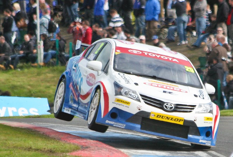 BTCC_races_Knockhill_August_26th_2012 (31).jpg